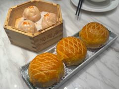 -陶陶居酒家(第十甫路总店)