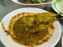 -红大哥水门鸡饭(總店)