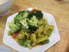 -宋老三苏肉羊肉汤老店