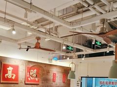 -味福记·江西小炒·南昌小吃(青山湖万达店)