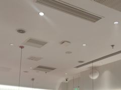 -老板恋上鱼(印象城店)