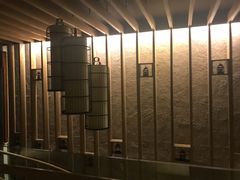 -和子足浴SPA会馆(梁溪店)