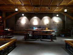 -沐泷泉(南风大剧院店)