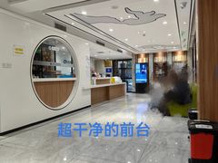 -北京派仕佳德动物医院·超导核磁·CT·神经科·骨科·内外科·急重症管理中心