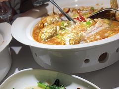 -味界·精致赣菜(招商花园城店)