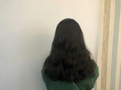 点击看大图 -BTR发型定制潮沙龙店