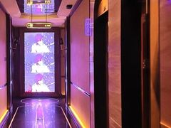 -星聚会KTV(景枫中心店)