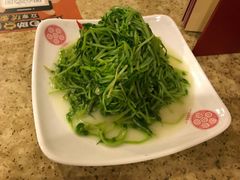 -老班长手工灌汤包老店(东山店)