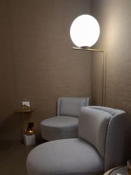 -8SPA养愈空间·新中式疗愈spa