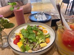 -gaga(深圳南山益田假日广场店)