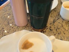 -杭州香格里拉·香宫中餐厅