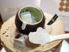 -朱迪小铺.半糖奶油蛋糕(海汇港店)