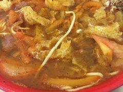 -易记皮肚面(明瓦廊店)