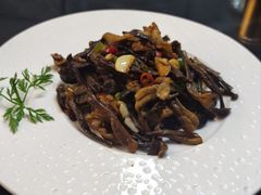 -桐爷小馆(广渠门店)