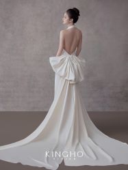 -青禾婚纱摄影(杭州店)