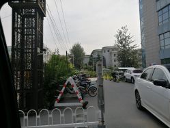 -北京市房山区妇幼保健院