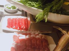 -海底捞火锅(奥山世纪城店)