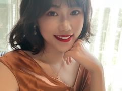 -粤海喜来登酒店·&More聚驿(天河城店)