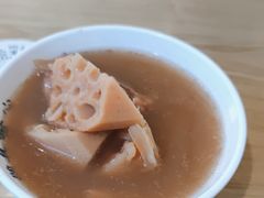 -文叔·湖北名小吃·小龙虾(华强北店)