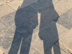 -秦始皇帝陵博物院-丽山园