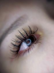 -哈颜科技轻美·