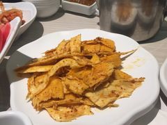 -权金城(龙旗店)