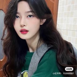 点击看大图 -时尚殿堂明星门店