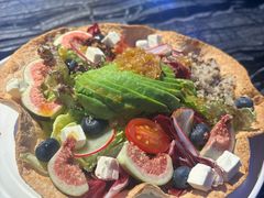 -LES ELITES 英集荟(南京西路店)