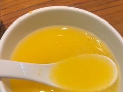 -老板恋上鱼(印象城店)