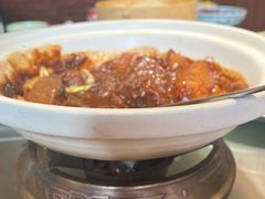 -四季厨房 鲁菜·孔府烤鸭(二环南路店)