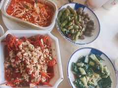 -阿胖龙虾(罍街店)