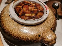-同乐馆(阳光店)
