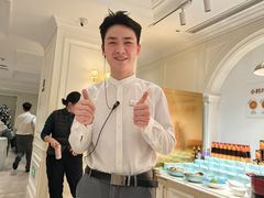 -京彩臻品火锅