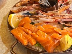 -宿醉·意大利餐厅(忠义街店)