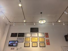 -豆相识•九九豆腐脑(牛咡桥店)