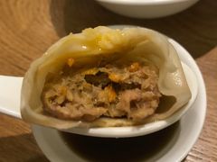 -品大三——南京菜(大行宫店)