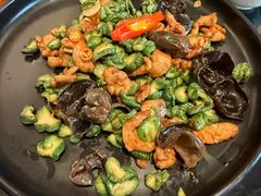 -冰纷万象滑冰场(深圳万象城店)