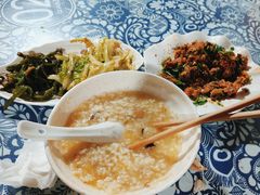 -碗碗香鸡汤饭(建设路店)