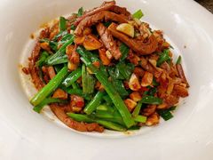 -佳友南方太太(珠江路总店)