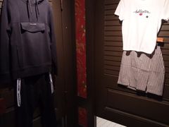 -Hollister Co(杭州万象城店)