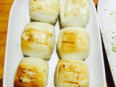 -木屋烧烤(白石洲店)