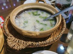 -广州海鲜酒楼(长丰园店)