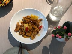 -boundaries籬苑(瑞光创意工厂-贰号院店)