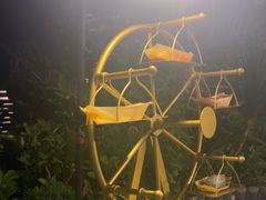 -故里和山·成都火锅(欢乐港湾店)