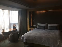-上海外滩雅致酒店