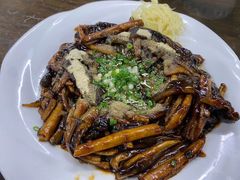 -协和菜馆(凤凰街店)