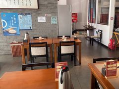 -如一烤鸭