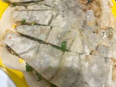 -八张桌子(老店)