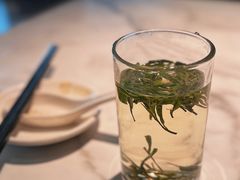 绿杨春-花园茶楼(兴城西路店)