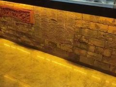 -小天厨民间菜馆(深圳街店)